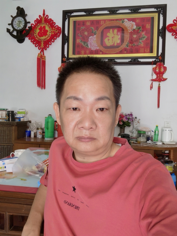 飞天的第一张照片--吉安相亲服务中心