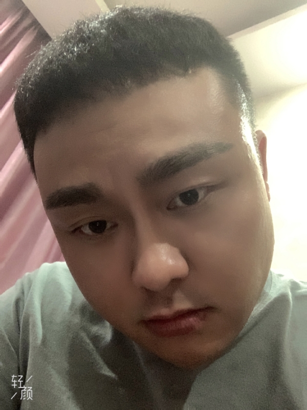 何为奈何的第二张照片--吉安相亲服务中心