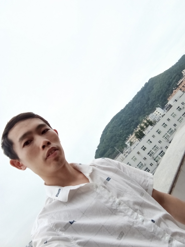 会飞的鱼的第一张照片--吉安相亲服务中心