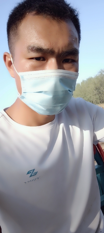 那些年的第一张照片--吉安相亲服务中心
