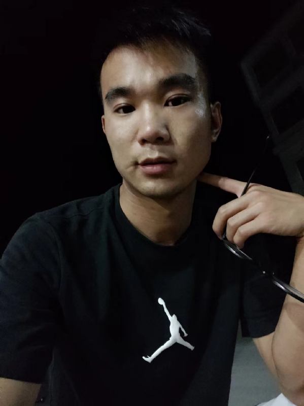 时光所致的第二张照片--吉安相亲服务中心
