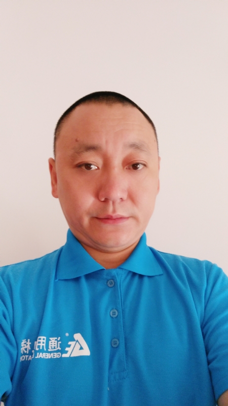 天意的第二张照片--吉安相亲服务中心