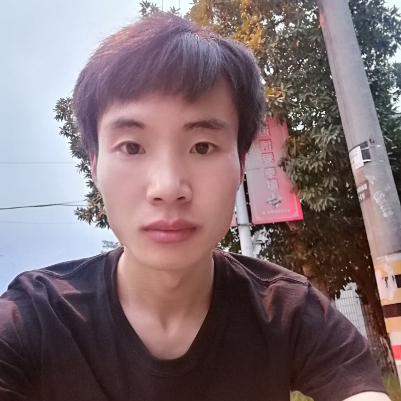 缘&聚的第一张照片--吉安相亲服务中心
