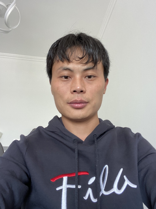 寒漠的第一张照片--吉安相亲服务中心