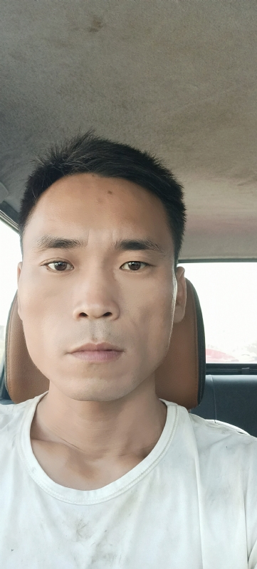 石头的第一张照片--吉安相亲服务中心