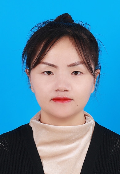 朝阳的第一张照片--吉安相亲服务中心