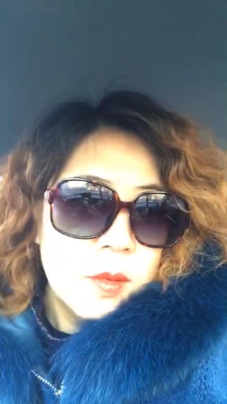 璞玉的第一张照片--吉安相亲服务中心