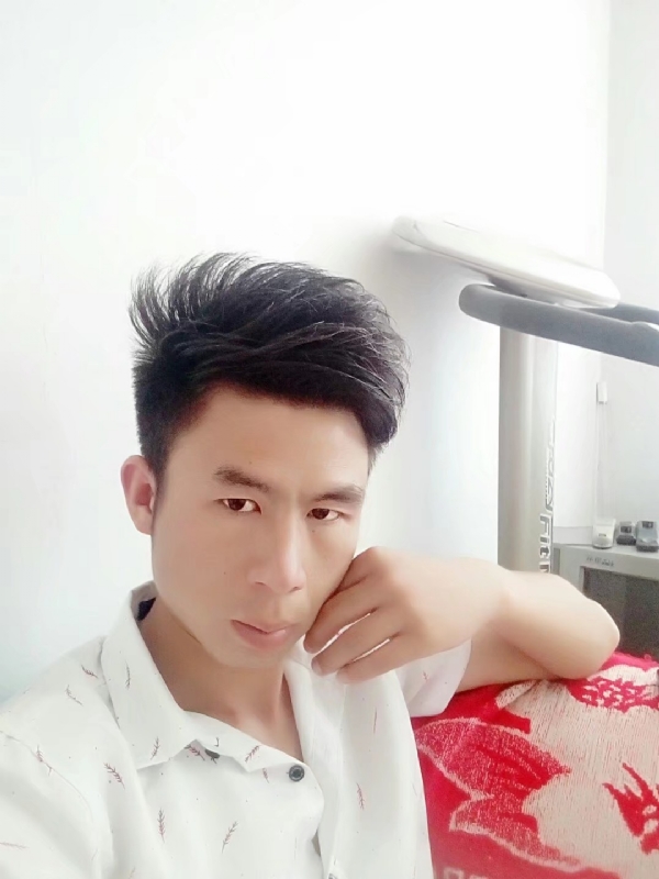 只得一人心的第一张照片--吉安相亲服务中心