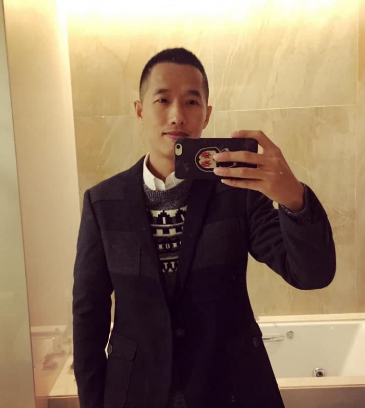 宿椰的第一张照片--吉安相亲服务中心