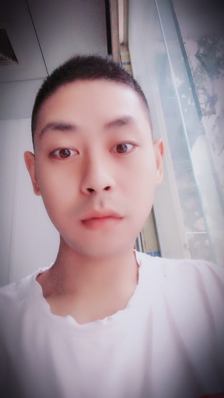 豆子的第一张照片--吉安相亲服务中心