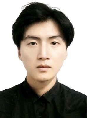 乔锋的第一张照片--吉安相亲服务中心
