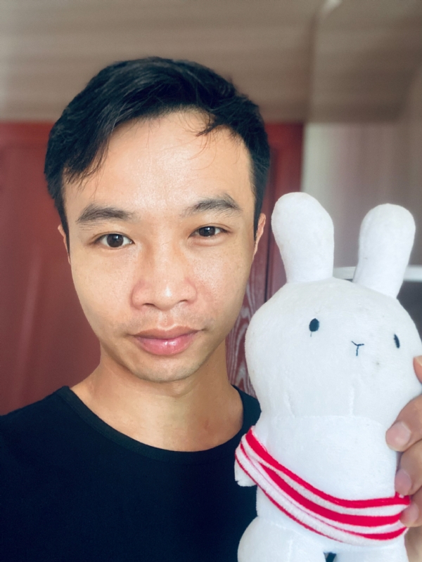 风筝的第一张照片--吉安相亲服务中心