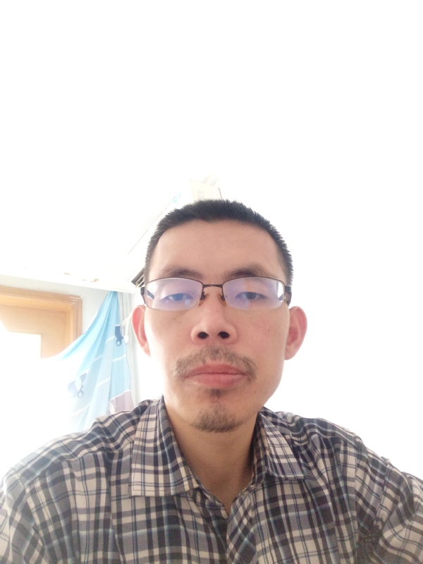 芳华的第一张照片--吉安相亲服务中心