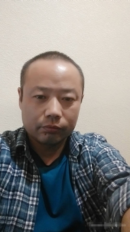 夜影的第一张照片--吉安相亲服务中心