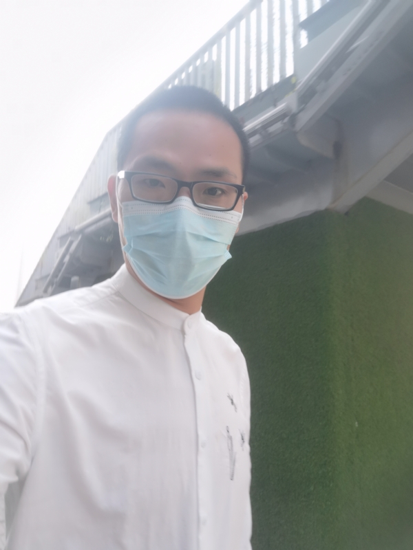 沙利文777的第一张照片--吉安相亲服务中心