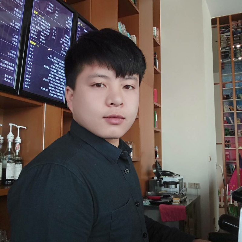帅被人打的第一张照片--吉安相亲服务中心