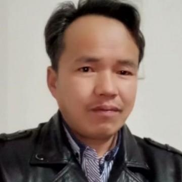 去年一滴相思泪的第一张照片--吉安相亲服务中心