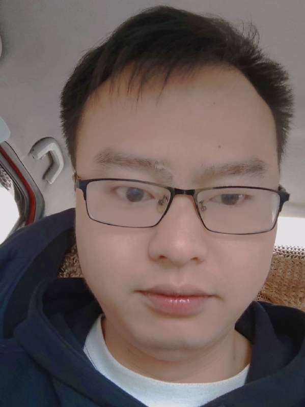 三季稻的第一张照片--吉安相亲服务中心