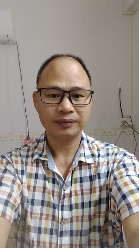 wang的第一张照片--吉安相亲服务中心