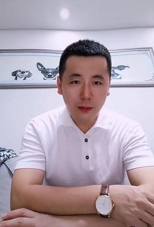 啪啪啪的第三张照片--吉安相亲服务中心