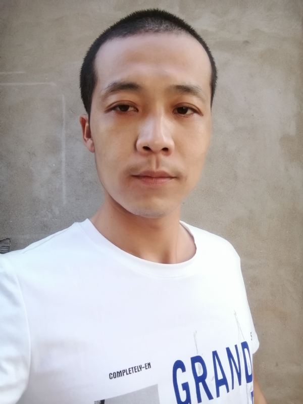 重的第一张照片--吉安相亲服务中心