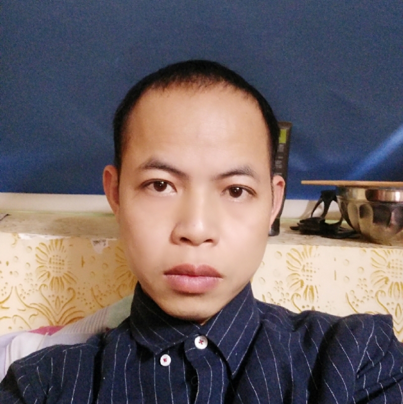 男儿当自强的第一张照片--吉安相亲服务中心
