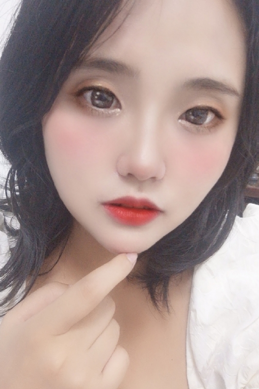 妮妮的第一张照片--吉安相亲服务中心