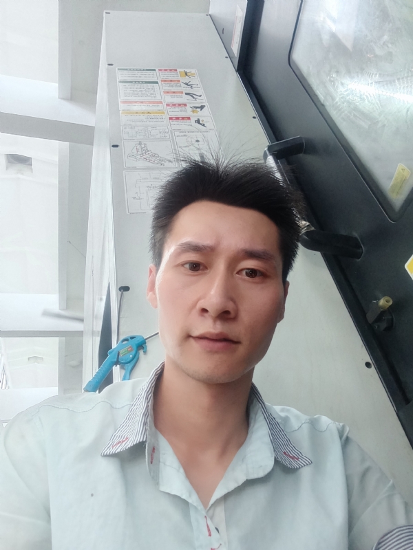 丽影封存的第一张照片--吉安相亲服务中心