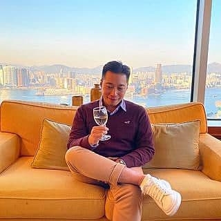 大漠孤烟的第一张照片--吉安相亲服务中心
