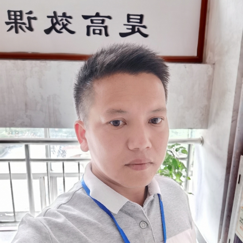 风采不再来的第一张照片--吉安相亲服务中心