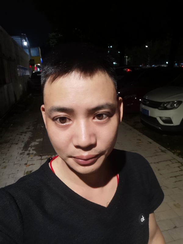心不再跳的第一张照片--吉安相亲服务中心