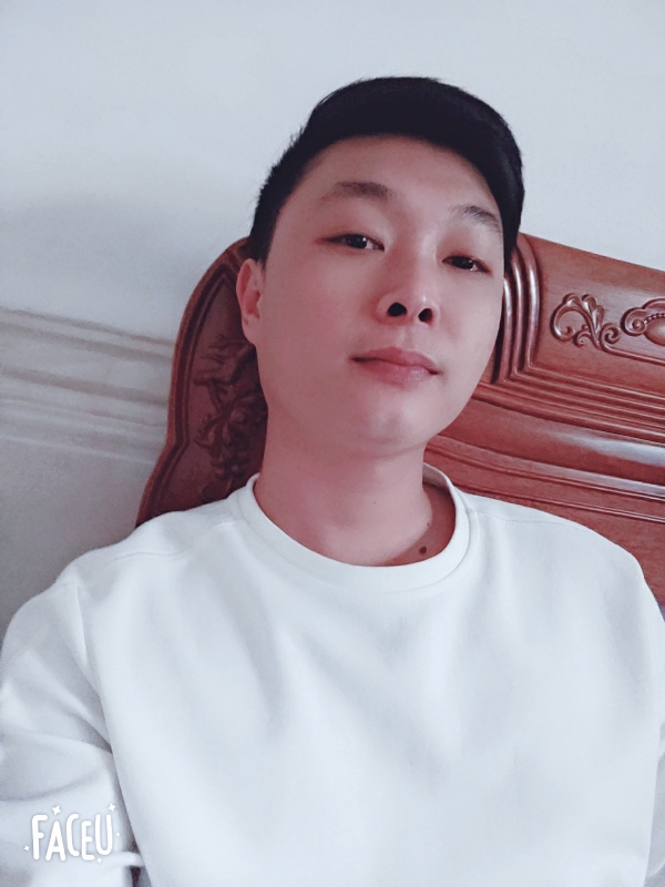 交友的第一张照片--吉安相亲服务中心
