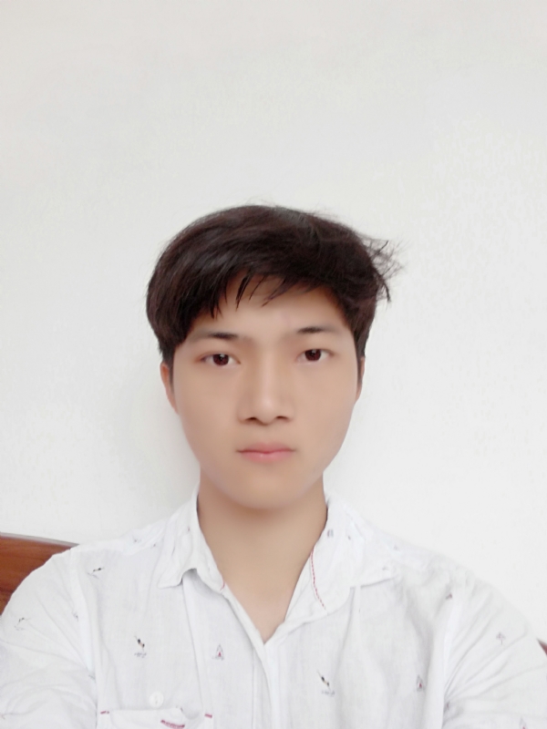 子英的第一张照片--吉安相亲服务中心