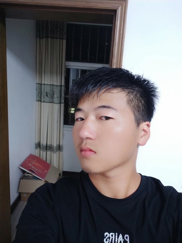 贾xx的第一张照片--吉安相亲服务中心