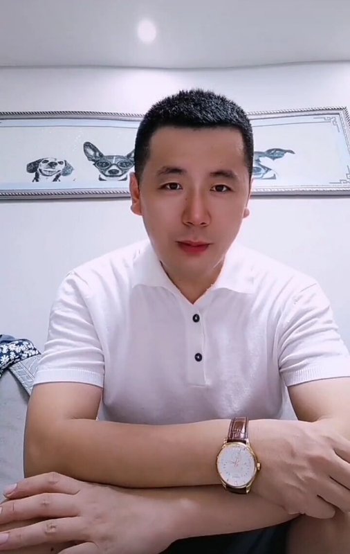 随风的第一张照片--吉安相亲服务中心