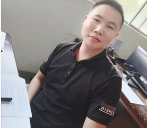 一万年太久爱我现在的第一张照片--吉安相亲服务中心