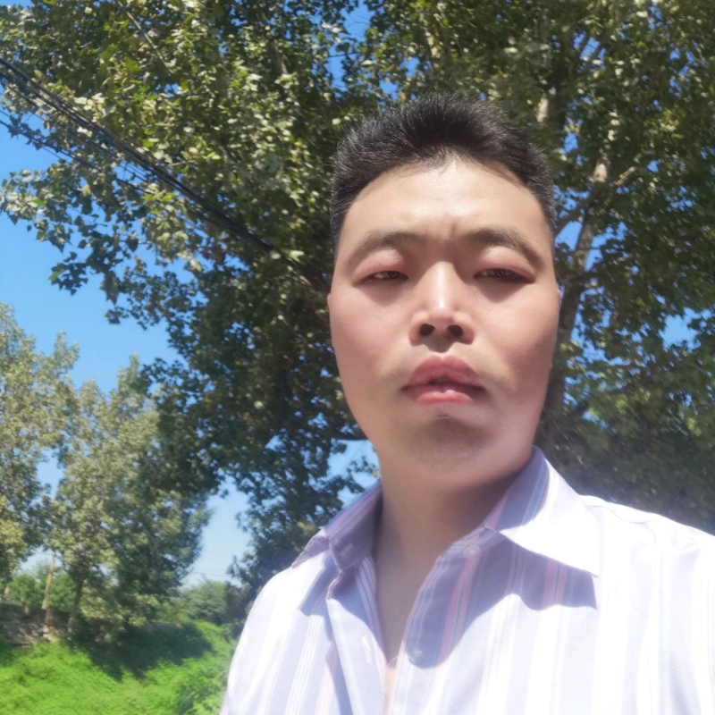 机灵的鹏鹏的第二张照片--吉安相亲服务中心