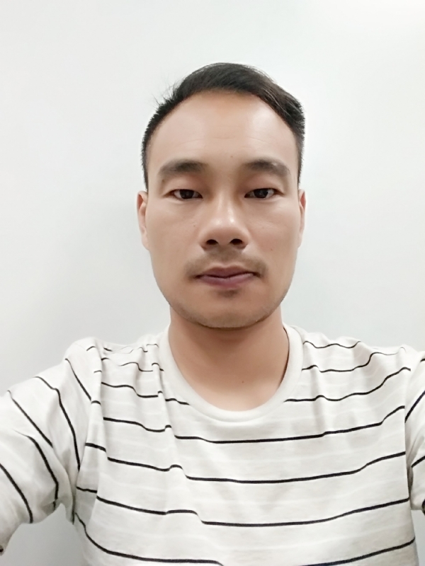 霸王别姬的第二张照片--吉安相亲服务中心