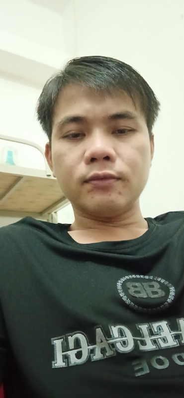 支离破碎的心的第一张照片--吉安相亲服务中心