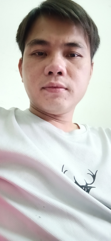 支离破碎的心的第二张照片--吉安相亲服务中心