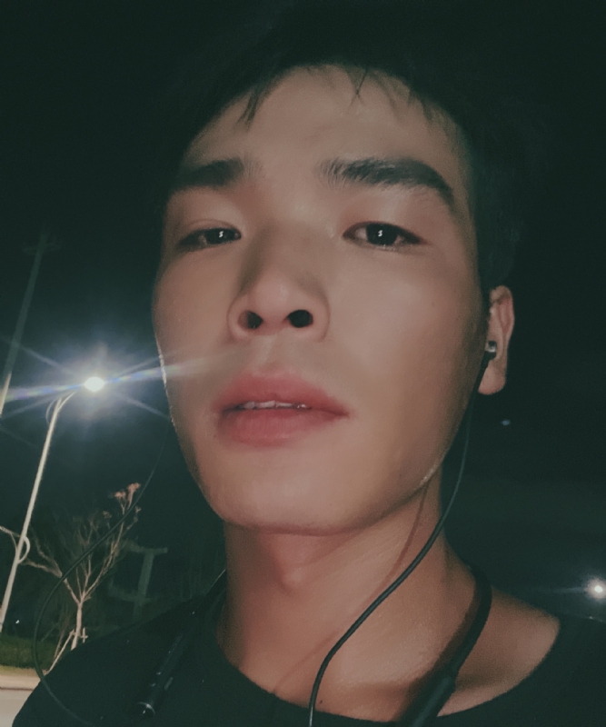 满船清梦压星河的第二张照片--吉安相亲服务中心