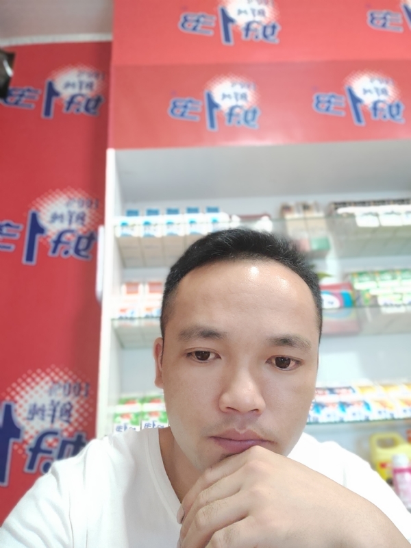 小老弟的第一张照片--吉安相亲服务中心