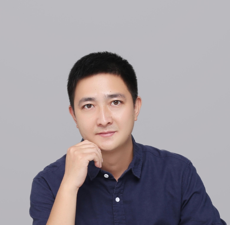 小丑的第二张照片--吉安相亲服务中心