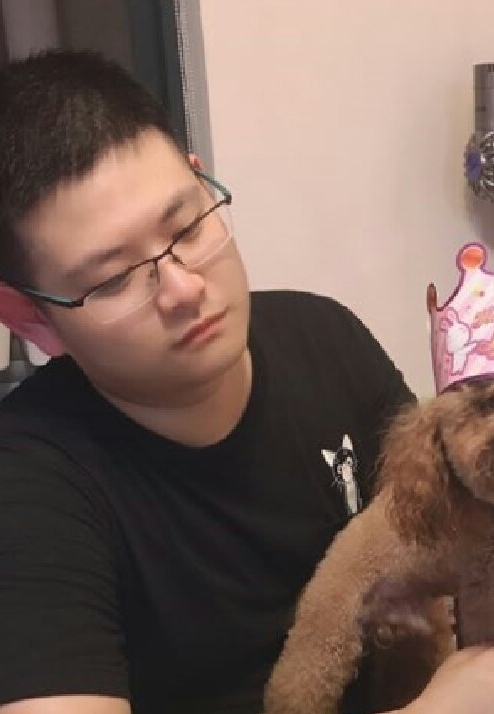 元好的第一张照片--吉安相亲服务中心