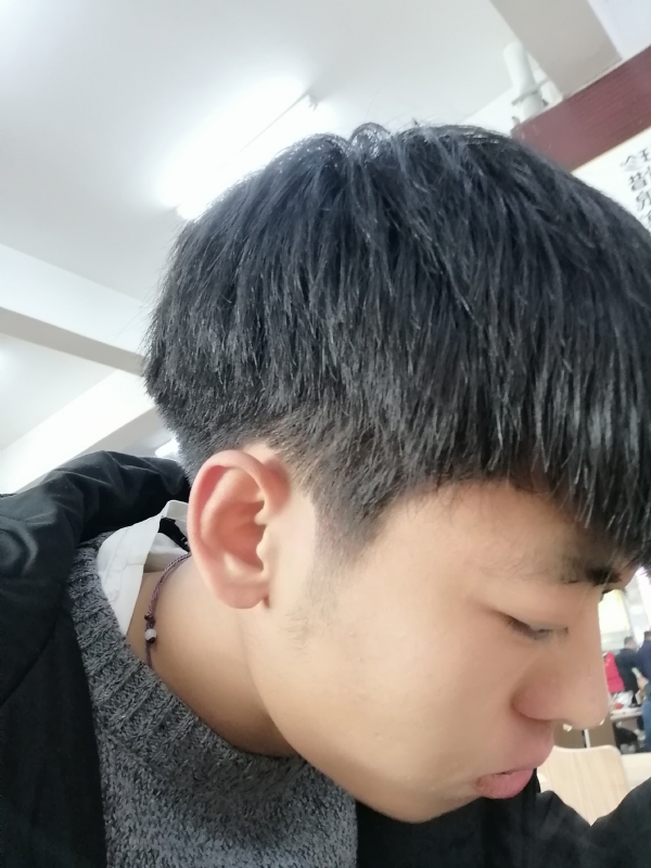 花开落叶之后的第一张照片--吉安相亲服务中心