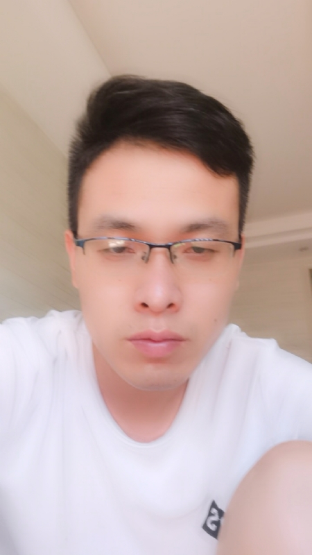 携一人白首的第一张照片--吉安相亲服务中心