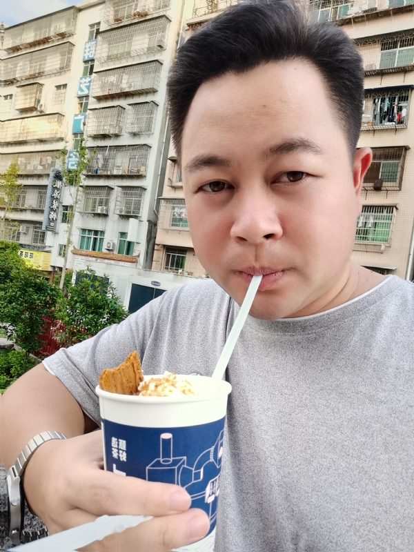 K金o的第一张照片--吉安相亲服务中心