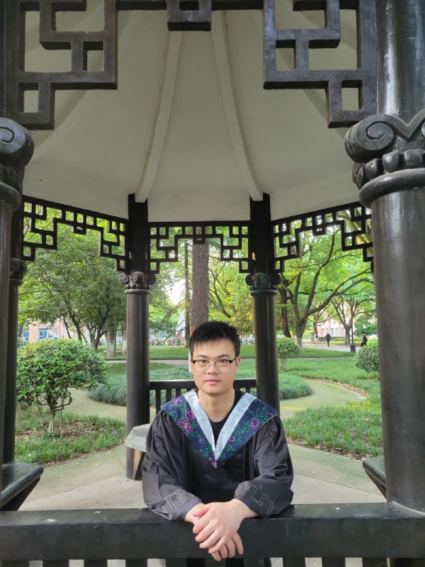 雁字回时j的第一张照片--吉安相亲服务中心