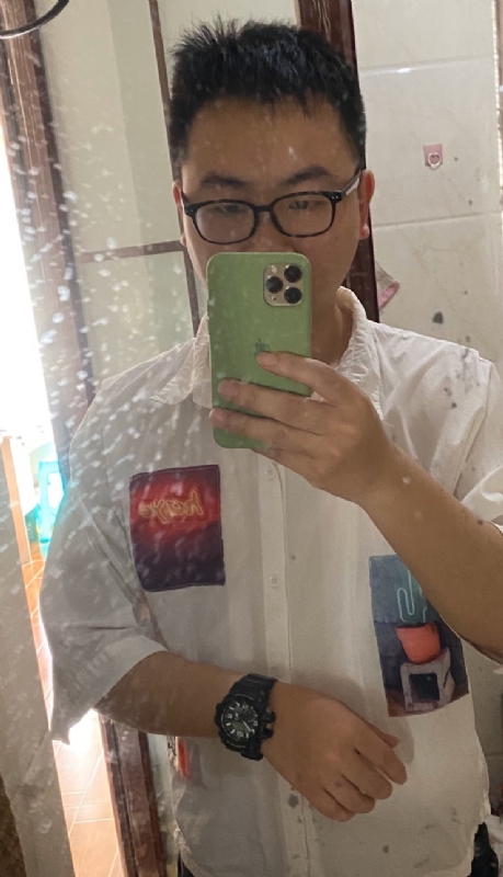 阿线小锅锅的第一张照片--吉安相亲服务中心