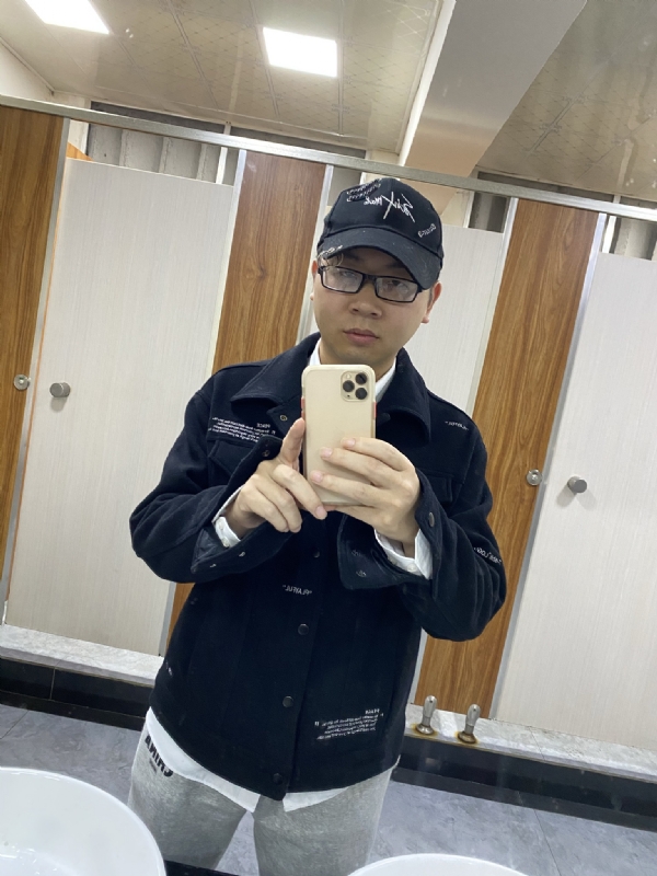 阿线小锅锅的第三张照片--吉安相亲服务中心